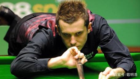 成为一项国 成为一项国