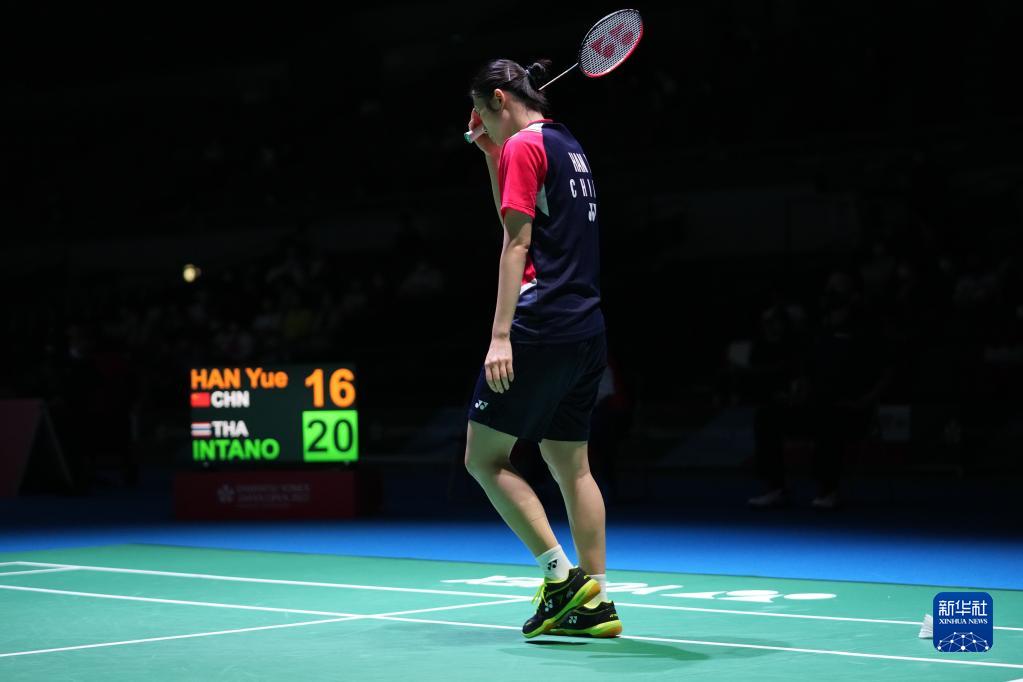 协作的课 协作的课