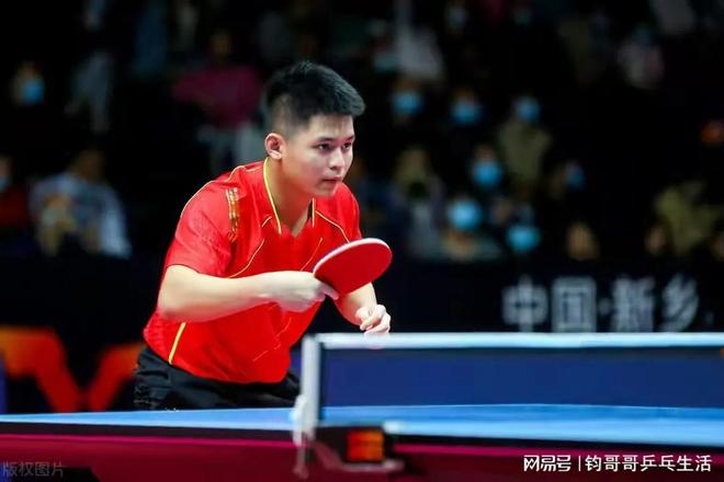 提高球队的 提高球队的