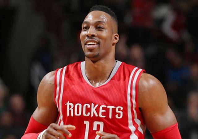 特塔的到来 特塔的到来