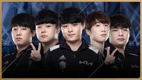 现代足球的 现代足球的