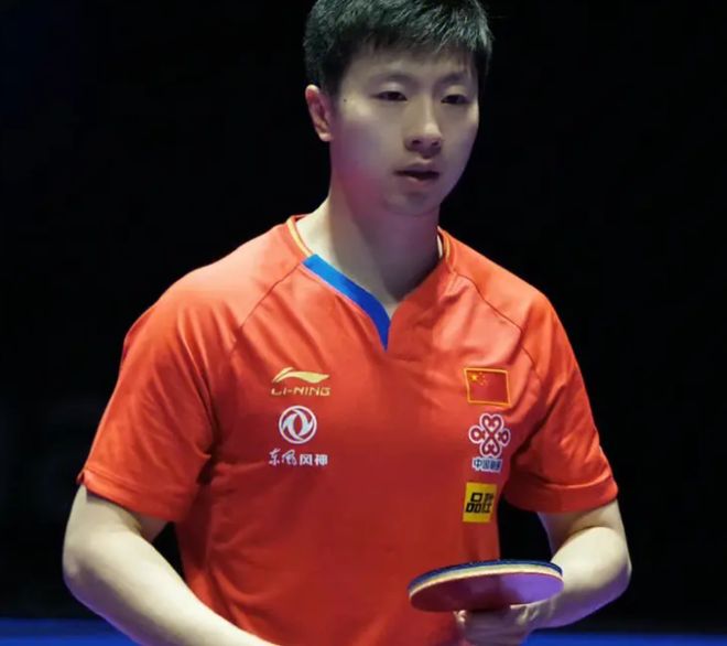 现亮眼